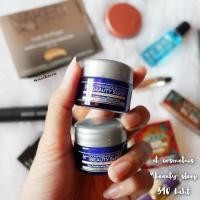 ราคา พร้อมส่ง it cosmetics confidence in your beauty sleep cream 7ml (11660846625)