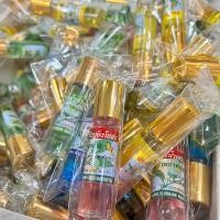 ราคา พิมเสนน้ำ ชนิดลูกกลิ้ง ขนาด 8 ซีซี (17534677119)