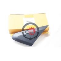 ราคา พลาสติก สามเหลี่ยมปิดมองข้าง มิตซูบิชิ มิราจแอททราจ ปี 2012 2019 ข้างซ้าย แท้ MITSUBISHI MIRAGE ATTRAGE 2012 2019 LH โกดังอะไหล่ยนต์ อะไหล่ยนต์ รถยนต์ (20120777852)