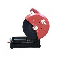 ราคา Global House TUF เครื่องตัดไฟเบอร์ 14 นิ้ว 1900W รุ่น CF 933S รับประกันของเเท้ (19406328498)