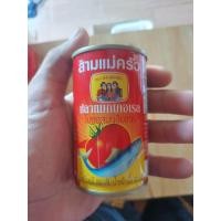 ราคา ปลากกระป๋อง 3 แม่ครัว 93 กรัม (20074772940)