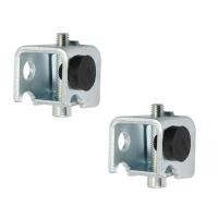 ราคา อุปกรณ์เสริมประตูอัตโนมัติสายพานประตูอัตโนมัติล้อท้ายประตูอัตโนมัติรางประตูอัตโนมัติอุปกรณ์เสริมชุดประตูอัตโนมัติเซ็นเซอร์ (8485389946)