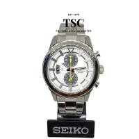 Seiko Chronograph (SNN281P1)