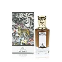 ราคา Penhaligons The Revenge of Lady Blanche EDP 75ml (9235895025)