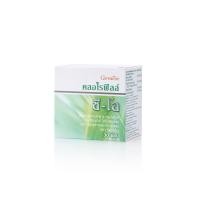 ราคา คลอโรฟิลล์ chlorophll คลอโรฟิล CHLOROPHYLL คลอโรฟีน คลอโรฟิว (20433277784)