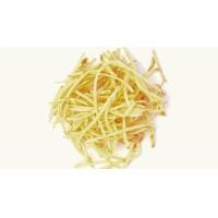 ราคา ขิงซอย สด สะอาด รับประกันคุณภาพ (15065841654)