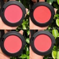 ราคา มีCOD ของแท้ ถูก บลัชออนตลับดำ Sivanna Colors Blusher 847 สีแน่นมาก ติดทน ปาดทีเดียวติด ปัดแก้มตลับดำ สิวันนา ซิเวียนา (11337209843)