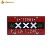 ราคา winnereco 20X30ซม ป้ายสังกะสีรูปทรงสี่เหลี่ยมผืนผ้า ป้ายโฆษณาป้ายวินเทจแผ่นป้ายโลหะแบบโบราณสำหรับตกแต่งผนังบ้านบาร์คาเฟ่ (14024161368)