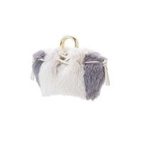 ราคา Fundao AVA Mini Fur Limited (21089543068)