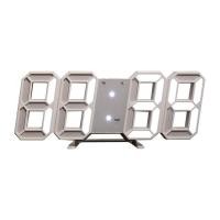 ราคา นาฬิกาดิจิตอล led นาฬิกาปลุก นาฬิกาตั้งโต๊ะ นาฬิกาปลุกตั้งโต๊ะ นาฬิกาปลุกดิจิตอล นาฬิกาติดผนัง นาฬิกาปลุกตั้งโต๊ะLED นาฬิกาหัวเตียง (16611517878)