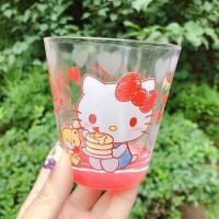 ราคา พร้อมส่ง แก้วน้ำลายน่ารักมากๆ มาพร้อมกล่อง (17598903765)