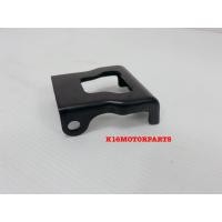 ราคา บานพับเบาะนั่ง น็อตยึดหูเบาะรุ่น CLICK 125 I ปี 2012 ของแท้เบิกศูนย์ (14409534162)