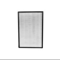 ราคา ฟิลเตอร์เครื่องฟอกอากาศ Shimono รุ่น AP 9000 (18567146549)