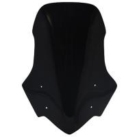 ราคา ชิวหน้า CB500X ทรงสูง CB500X 2016 2021 ชิวแต่ง ชิว 2 สี แข็งแรงดี (10616330856)