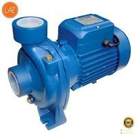 ราคา ปั๊มหอยโข่ง LUCKY PRO รุ่น LP MHF 5AM กำลัง 2 0 แรงม้า 1500 วัตต์ โปรโมชั่นสินค้าคุณภาพ (10701098670)