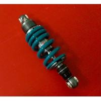 ราคา โช๊คหลัง GAZI SUPERME RX Serpico KR Victor ขนาด 255 m m (9553217654)