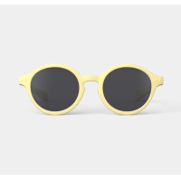 ราคา แว่นตากันแดดสำหรับเด็ก IZIPIZI อายุ 3 5 ปี SUN KIDS PLUS SUNGLASSES มี 4 สี (20224096482)