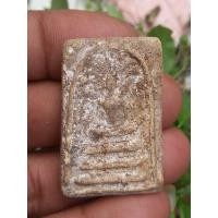 ราคา พระสมเด็จ พระสมเด็จวัดระฆัง สมเด็จพุฒาจารย์โตพรหมรังษี (14199448919)