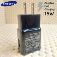 ราคา ที่ชาร์จSamsung A03 micro15W fast charging 9V 1 67A 5V 2A ของแท้ 100 หัวชาร์จ สายชาร์ (14351988729)