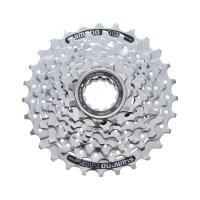 ราคา ชุดขับ SHIMANO CLARIS 8 SPEED ของแท้ประกันศูนย์ (18027336558)