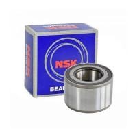 ราคา ลูกปืนล้อหน้า BT50 ปี 12 20 ยกสูง NSK L R 47KWD04 สินค้าราคาต่อ 1 ชิ้น (8772425580)