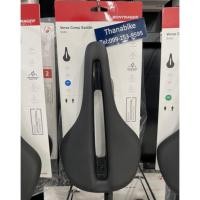 ราคา เบาะ อาน Bontrager Verse Comp saddle เบาะเสือหมอบ เบาะเสือภูเขา เบาะจักรยาน (20396434706)