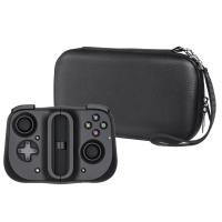 ราคา Portable Game Controller Storage Case High Quality for Kishi Mobile Game Controller Case Only (20381944768)
