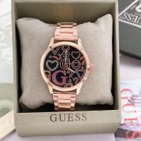 ราคา นาฬิกาข้อมือผู้หญิง ยี่ห้อหรู เกรส หน้าปัด 38 mm (20488711870)