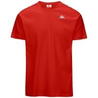 ราคา Kappa เสื้อรุ่น COEN SLIM (21301211222)