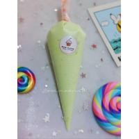 ราคา บัตเตอร์ครีมนมสด รสวนิลาบัตเตอร์ ทานอร่อย หวานพอดี (20820669844)