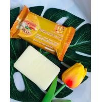 ราคา สบู่ขิงน้ำผึ้ง (20884130125)