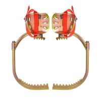 ราคา เข็มขัดนิรภัย เข็มขัดเซฟตี้ เข็มขัดปีนเสา เข็มขัดปีนต้นไม้ Safety Belt เข็มขัดครึ่งตัว SAFETY BELT เข็มขัดนิรภัย เข็มขัดเซฟตี้แบบครึ่งตัวตะขอ (11875541575)