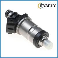 ราคา หัวฉีดน้ำมันใหม่สำหรับ Honda Accord Prelude 2 0 2 2 Acura Prelude 1986 1997 06164 P0A 000 (18745346981)