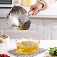 ราคา หม้อเเคมป์ปิ้ง หม้อด้าม หม้อโจ๊ก หม้อต้มมาม่า หม้อด้ามไม้สแตนเลส มีด้ามจับ รับประกันคุณภาพดี ขนาด18ซม (11119955856)