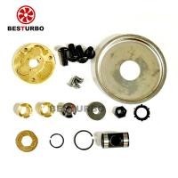 ราคา RHF55ชุดเครื่องมือซ่อมเทอร์โบ8971038570 8980302170สำหรับรถบรรทุก SUBARU ISUZU 4HE1 T 4HE1T 5 2L VF30 VF35 VF37 VE440028 VF41 (20721404565)