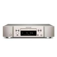 ราคา ส่งฟรีทั่วประเทศ MARANTZ ND8006 สินค้าใหม่แกะกล่อง รับประกันศูนย์ไทย (15240317138)