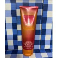 ราคา Bath and Body Works Ultra sherr Body Cream 226g ครีมทาผิวผสมน้ำหอม หอมทุกกลิ่น สุดฮิต (19902872848)