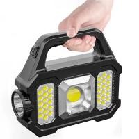 ราคา ไฟฉาย LEDflashlight ไฟฉายขนาดใหญ่LED ไฟฉายUSB ไฟฉายชาร์จไฟ ไฟฉายชาร์จไฟบ้าน ไฟฉายเดินป่า ไฟฉายแรงสูง ไฟฉายคาดหัวแรงสูง สว่างพุ่งไกล (20133097127)