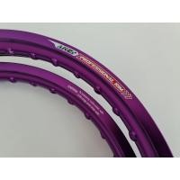 ราคา Akei วงล้ออลูมิเนียม ราคาต่อ 1 วง ขนาด 1 20 171 40 171 60 171 85 172 15 171 85 14 (19337686632)