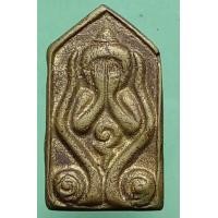 ราคา พระปิดตาเก่าๆ (13782112600)