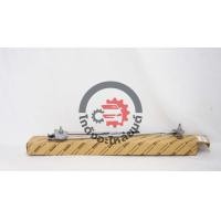 ราคา คันชักปัดน้ำฝน โตโยต้า โซลูน่า ปี 1997 2001 แท้ศูนย์ TOYOTA SOLUNA AL50 1997 2001 โกดังอะไหล่ยนต์ อะไหล่ยนต์ รถยนต์ (18497996225)