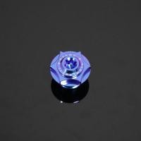 ราคา RTAMO M20x12mm 1 5P 2 5P Gr5ใหม่ฝาจุกปิดน้ำมันปรับปรุงเหมาะกับ Yamaha Nmax V1 V2 Xmax300 Suzuki Smash 110 115 FI Raider 15 Pcx wace 110i ความแข็งแรงสูงขายโดย1ชิ้น (10408957769)