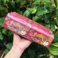 ราคา สบู่มะขาม ขิงผสมน้ำผึ้ง Asantee แพ็ค 6 ก้อน (3626652100)