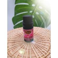 ราคา น้ำมันหอมระเหยกลิ่นกล้วยไม้ ขนาด 10 มิลลิลิตร ผ่อนคลาย ใช้กับตะเกียงเผาน้ำมันหอมระเหย เรือนไม้หอม Rueanmaihom (2427928068)