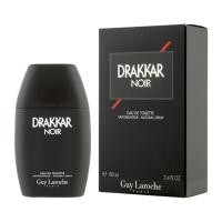 ราคา Guy Laroche Drakkar Noir EDT 100 ml for man (5495519)