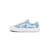 ราคา AUTHENTIC STORE VANS STYLE 36 SPORTS SHOES VN0A5HFF685 THE SAME STYLE IN THE MALL (21240080671)