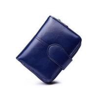 ราคา กระเป๋าสตางค์ใบสั้น กระเป๋าสตางค์ กระเป๋าสตางค์ผู้หญิง กระเป๋าตังค์ผู้หญิง กระเป๋าสตางค์ ญ (17962657581)