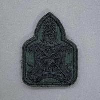 ราคา เข็มรุ่น นรต สั่งทำ ระบุรุ่นได้ เข็มรุ่นนักเรียนนายร้อยตำรวจ เหรียญ นรต มีทั้งแบบติดและไม่ติดตีนตุ๊กแก อาร์มผ้า (14184325777)