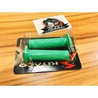 ราคา ปลอกมือ KITACO ลาย PLAYLIFE ปลอกแฮนด์ สี สดใส (14338945220)