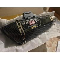 ราคา ท่อz300ท่อz400ท่อz250 (20578819047)